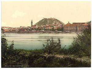 hainburg-donau.jpg