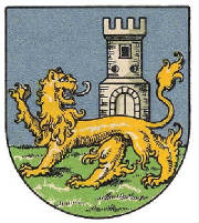wappen-hainburg.jpg