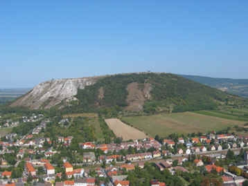huegel3-hainburg.jpg